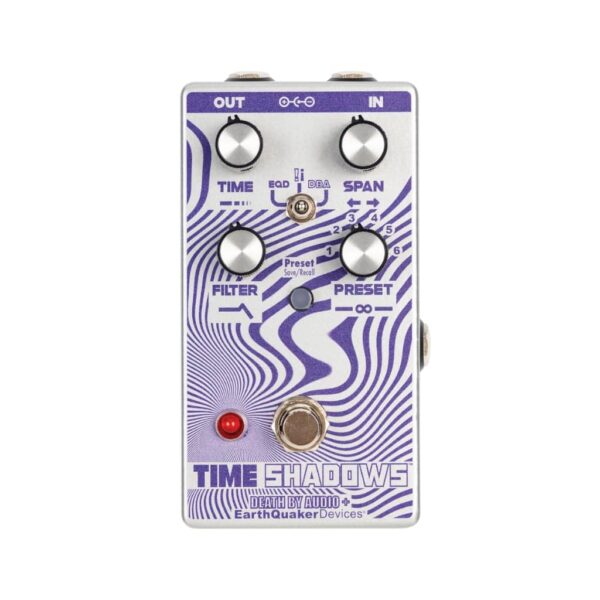 earthquaker-devices-time-shadows