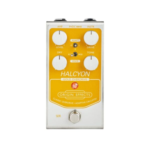 Origin-effects-halcyon-gold