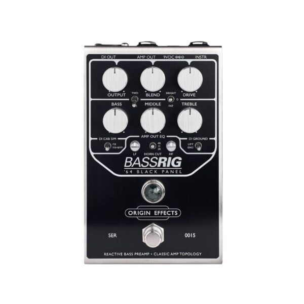 origin-effects-bassrig-64-black-panel