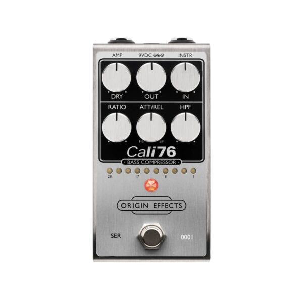 origin-effects-cali76-bass-compressor