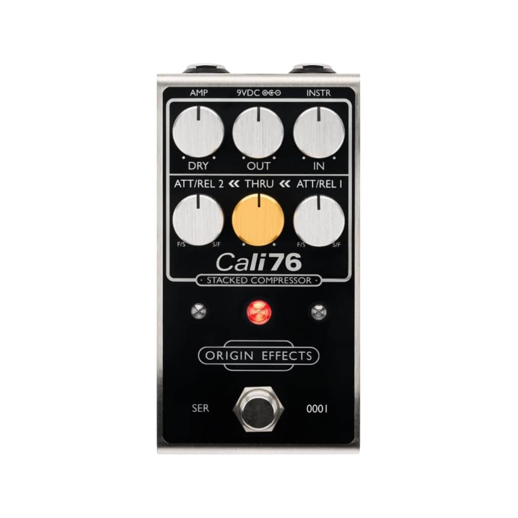 origin-effects-cali76-stacked