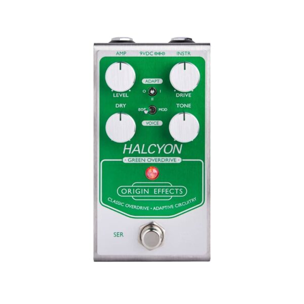 origin-effects-halcyon-green