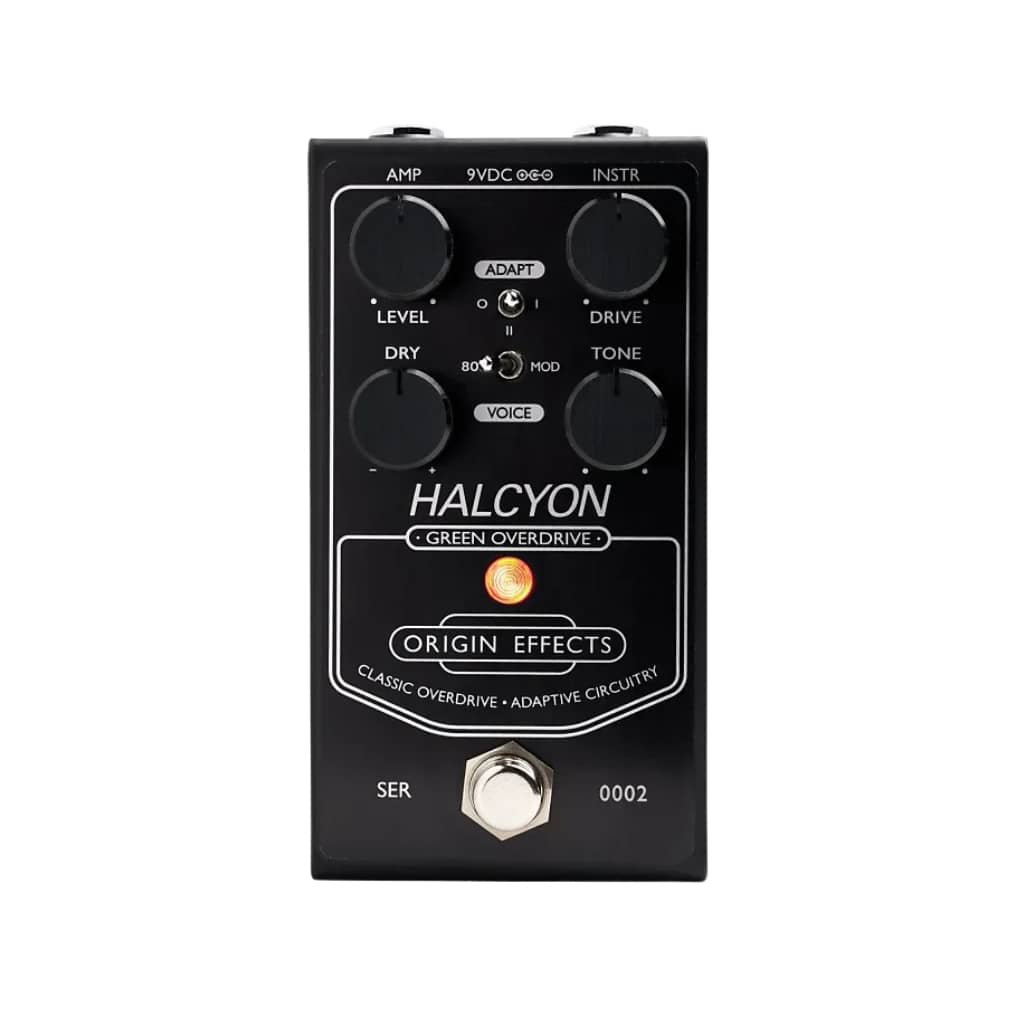 origin-effects-halcyon-green