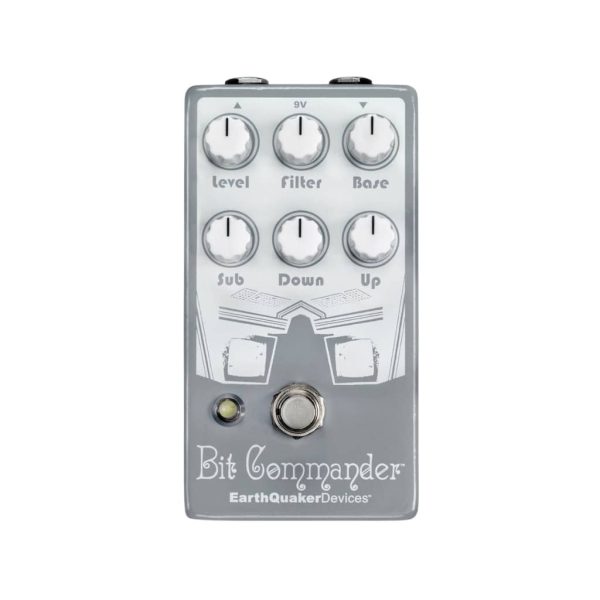 earthquaker-devices-bit-commander