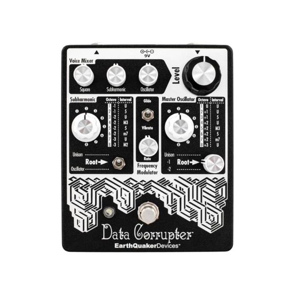 earthquaker-devices-data-corrupter