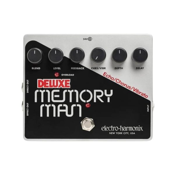 electro-harmonix-deluxe-memory-man