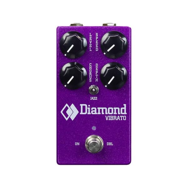 diamond-vibrato