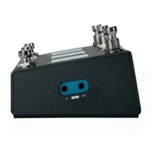 Morningstar MC6 PRO - Pedal Dealer