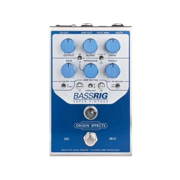 origin-effects-bassrig-super-vintage