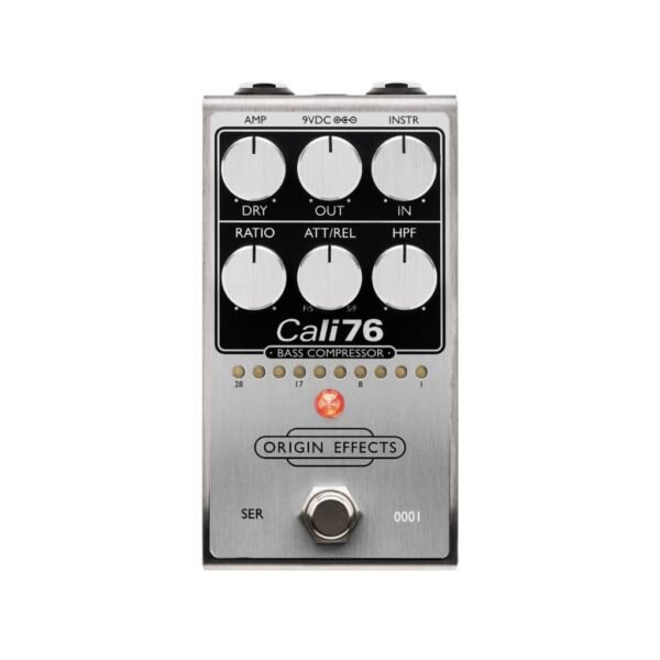 origin-effects-cali76-bass-compressor