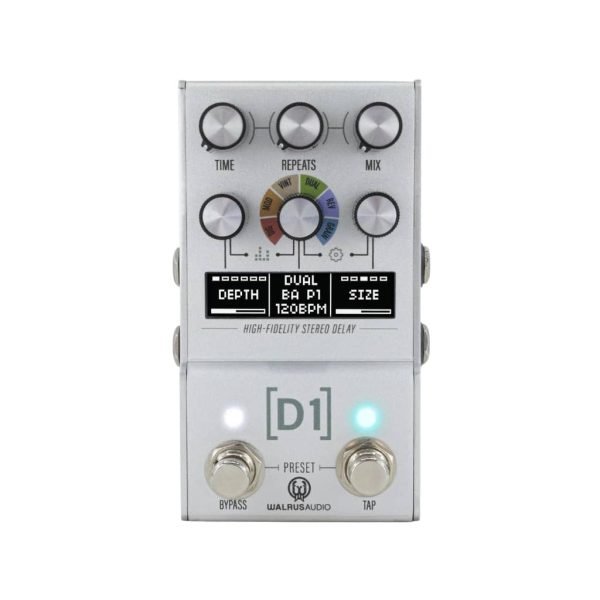 walrus-audio-d1-mk2