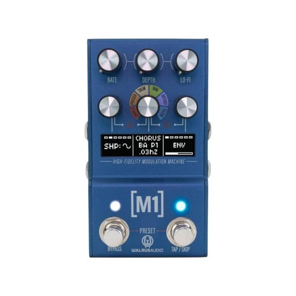 walrus-audio-m1-mk2