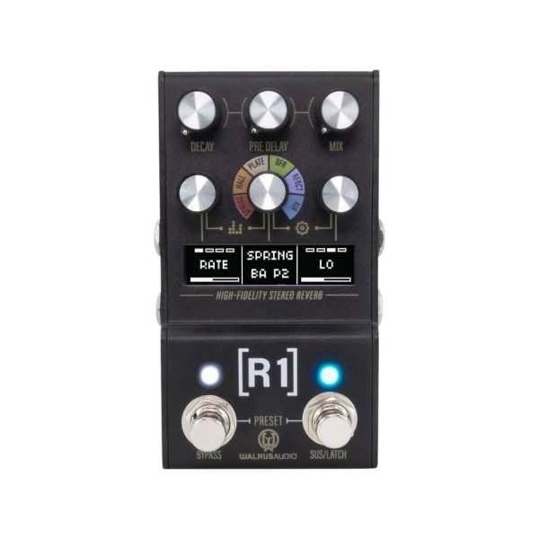 walrus-audio-r1-mk2