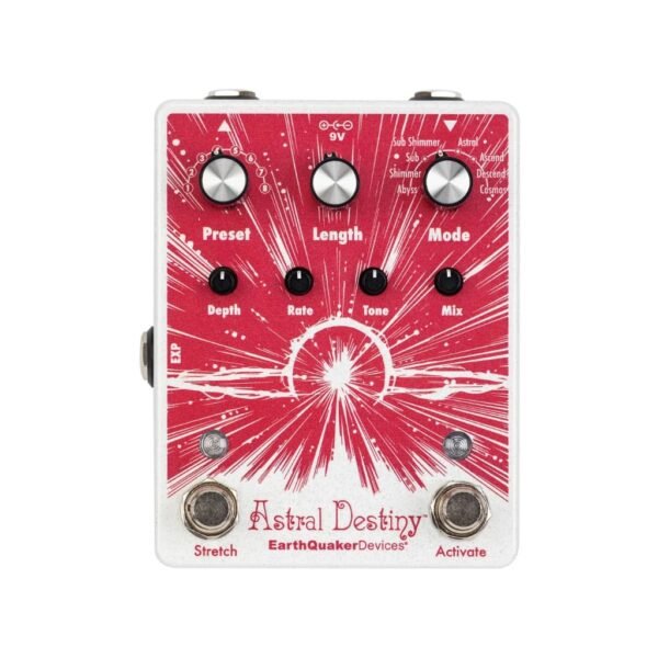 earthquaker-devices-Astral-destiny