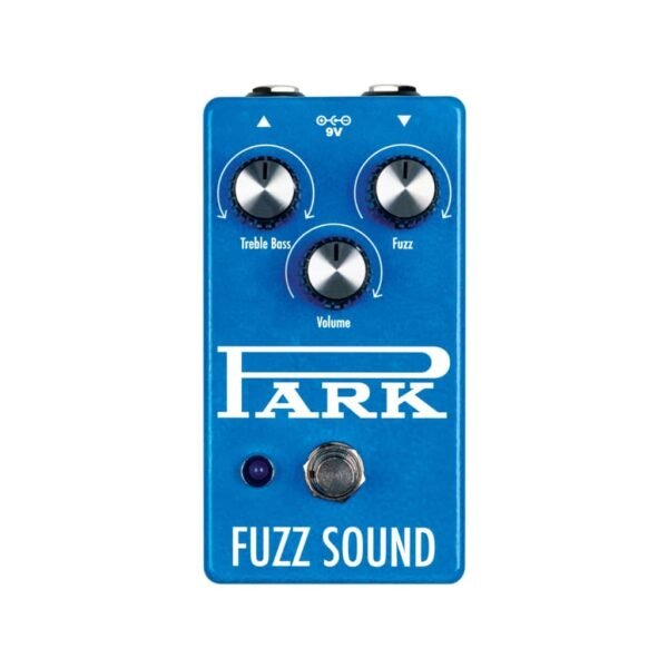 earthquaker-devices-park-fuzz