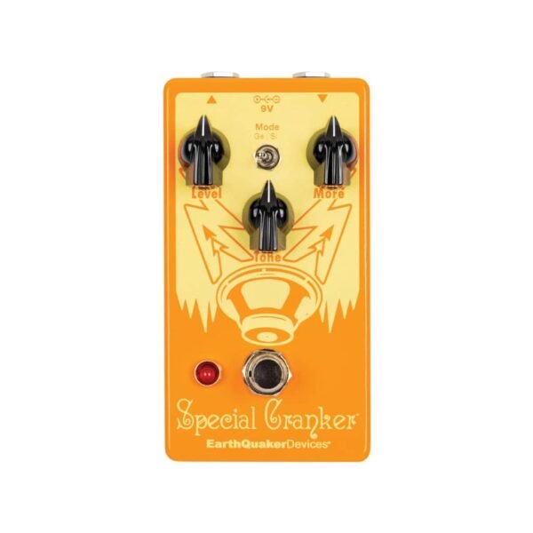 earthquaker-devices-special-cranker