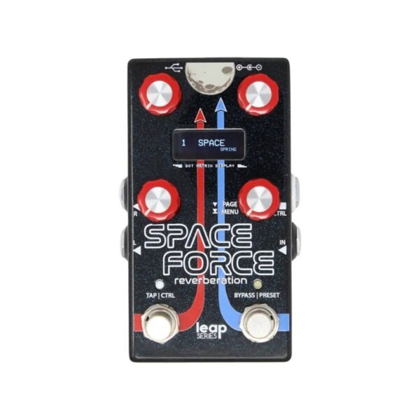 alexander-pedals-space-force