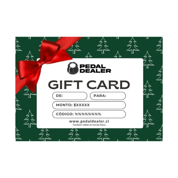 gift-card