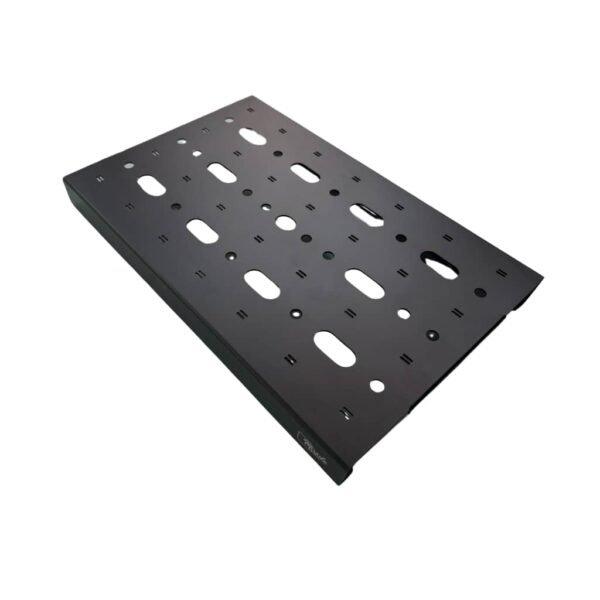 Maple Pedalboard L1 Plus Set