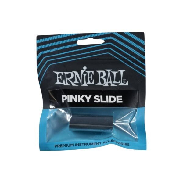 ernie-ball-pinky-slide