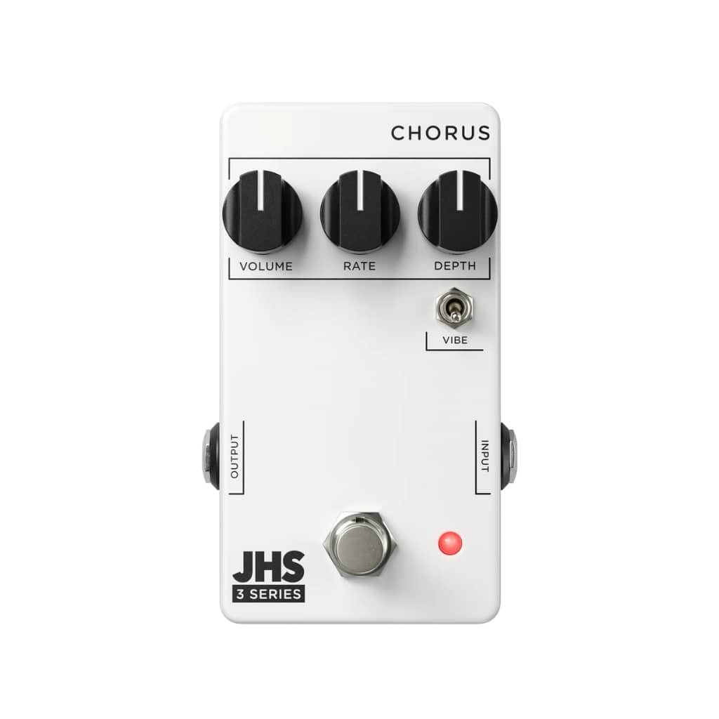 jhs-pedals-3-series-chorus