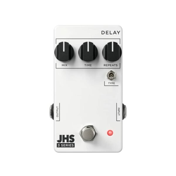 jhs-pedals-3-series-delay