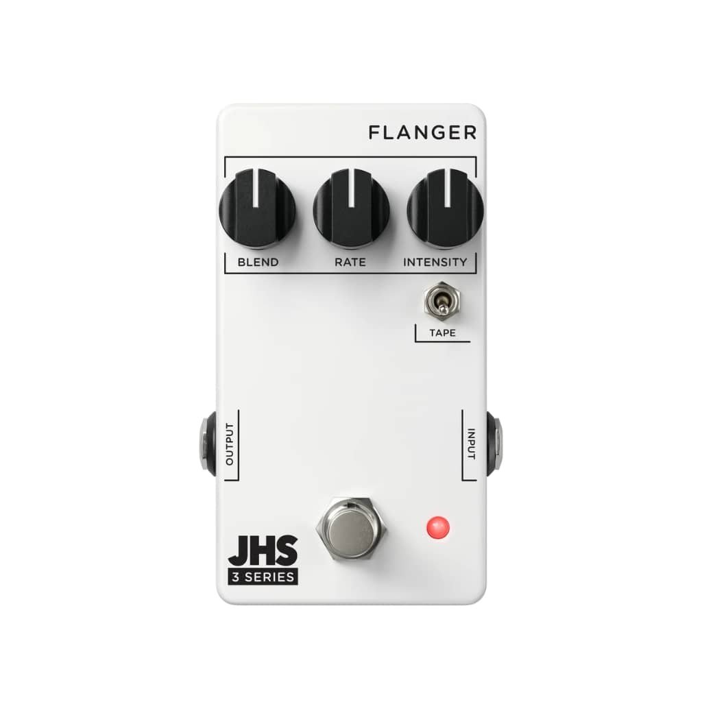 jhs-pedals-3-series-flanger