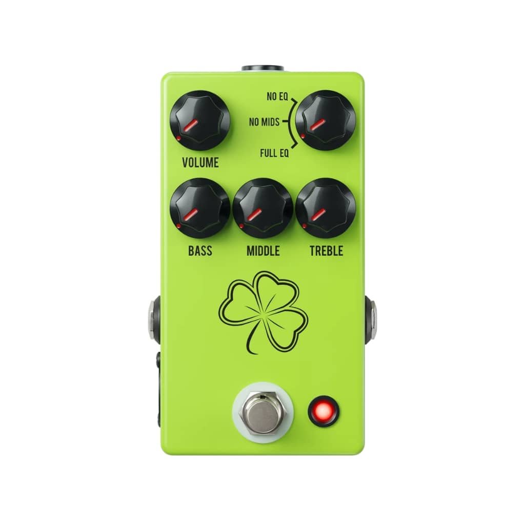 jhs-pedals-clover