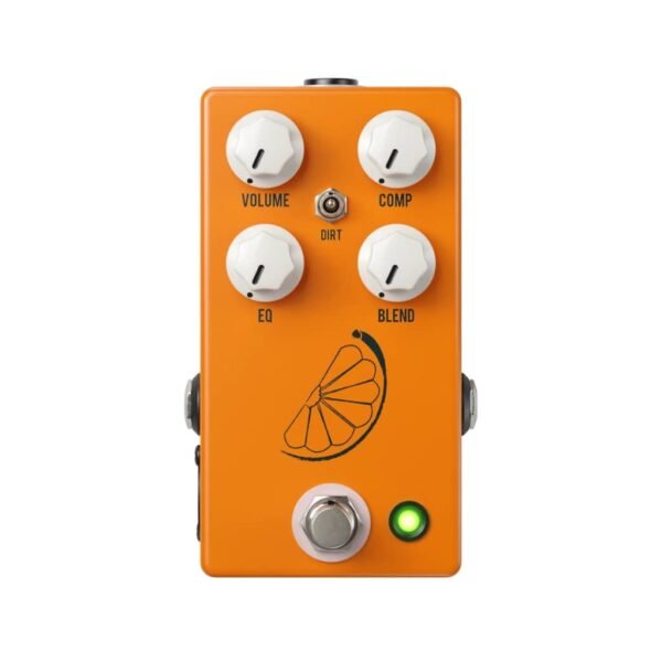 jhs-pedals-pulp-n-peel-v4