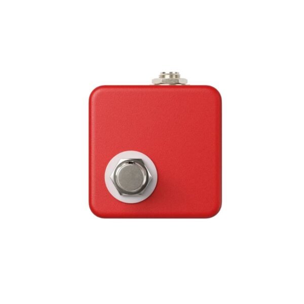 jhs-pedals-red-remote