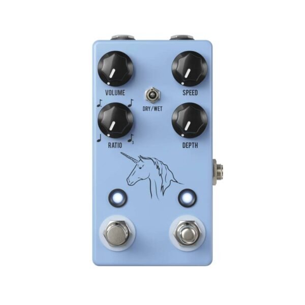 jhs-pedals-unicorn-v2