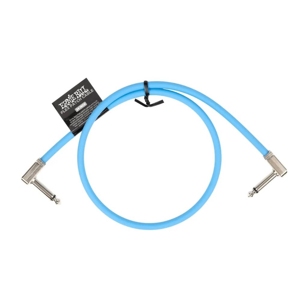 ernie-ball-flex-patch-61