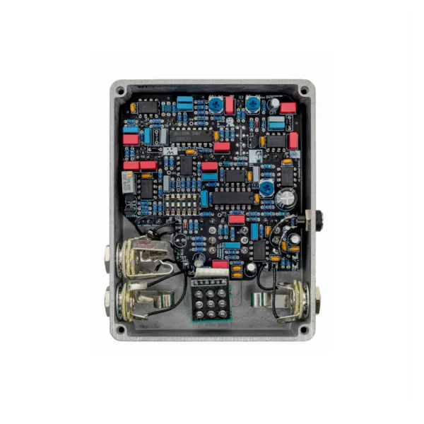 Fairfield 20% More - Imagen 2