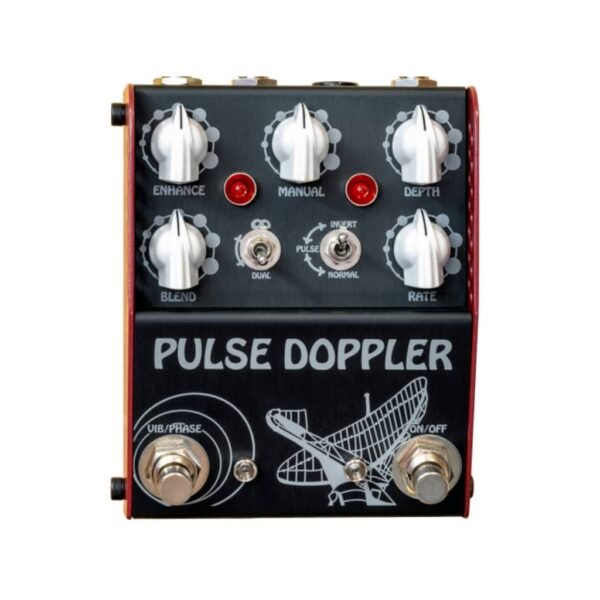 thorpy-fx-pulse-doppler-v2