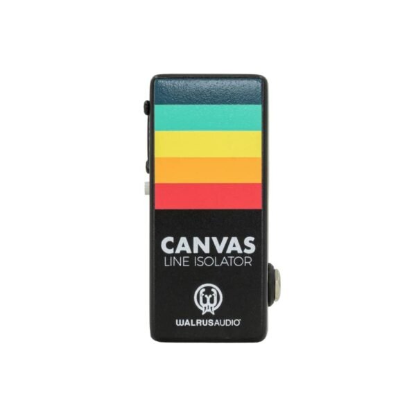 walrus-audio-Canvas-Nano-line-isolator