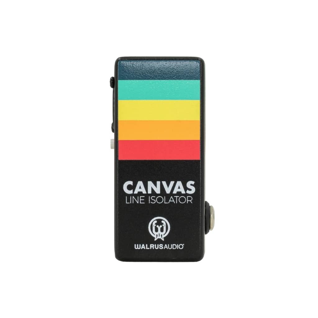 walrus-audio-Canvas-Nano-line-isolator