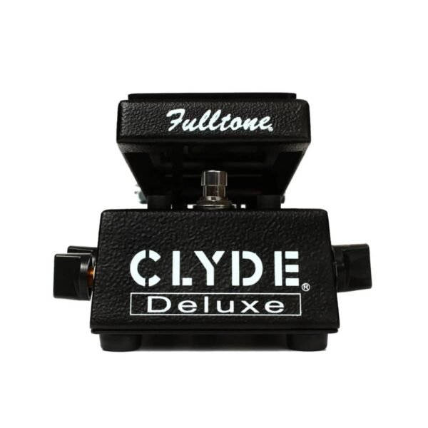 fulltone-clyde-deluxe