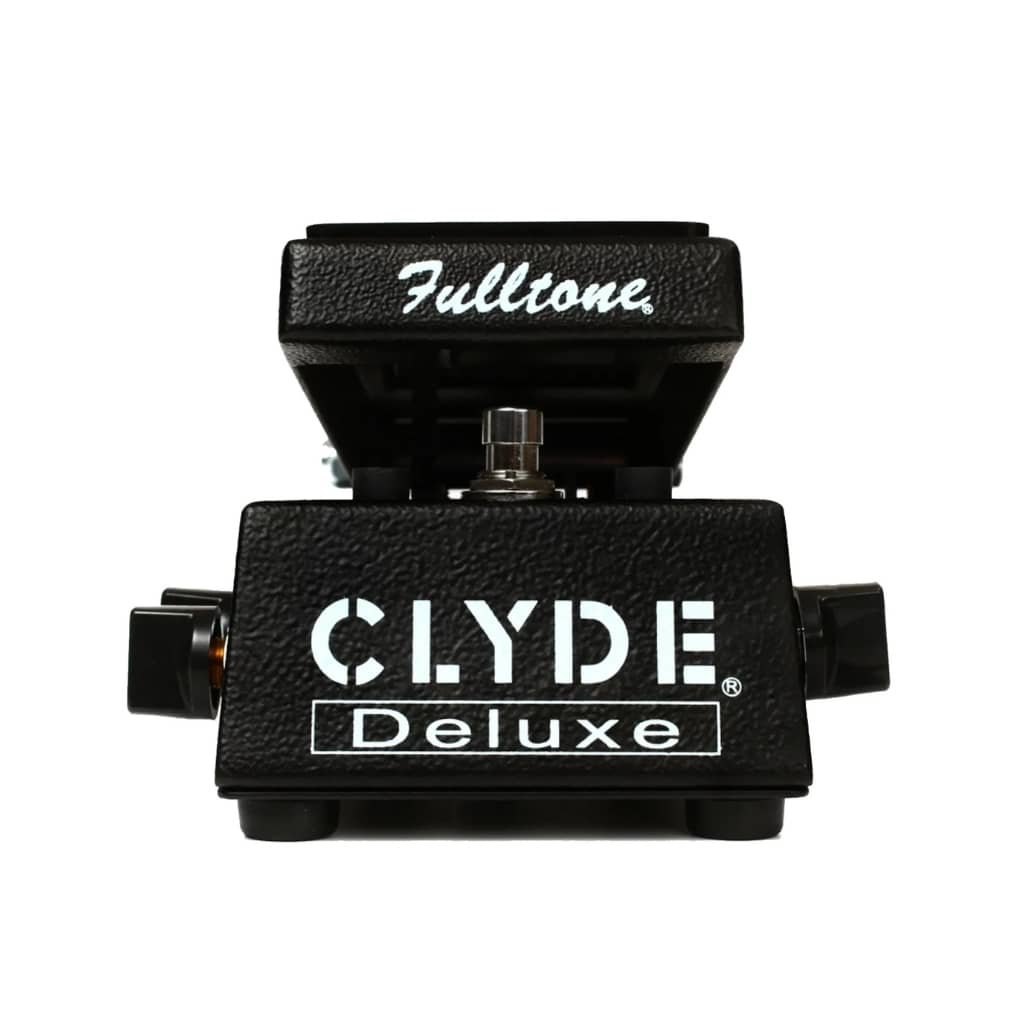 fulltone-clyde-deluxe