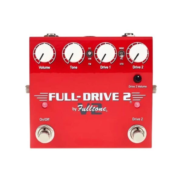 fulltone-fulldrive-2