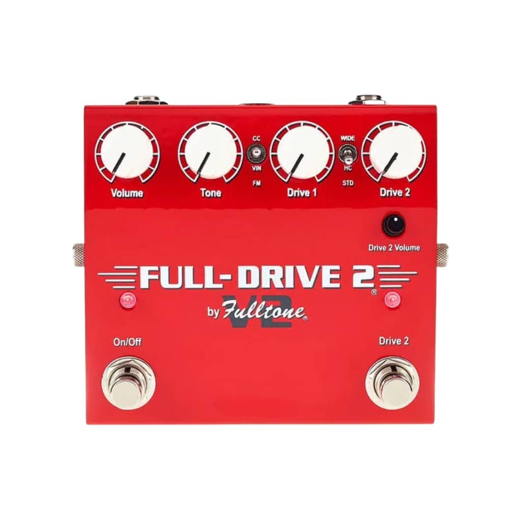 fulltone-fulldrive-2
