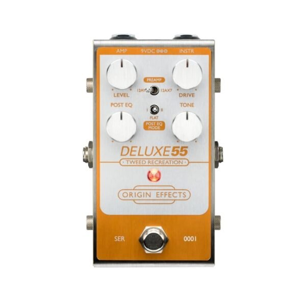 origin-effects-deluxe-55