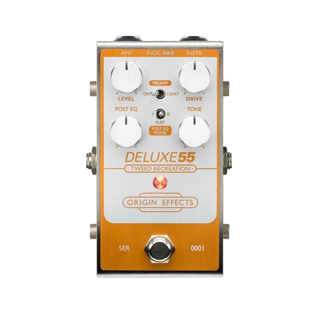origin-effects-deluxe-55