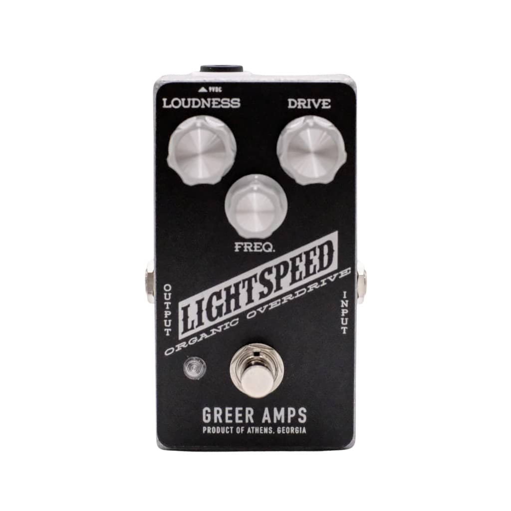 greer-lightspeed-grayscale