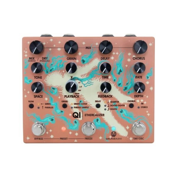 walrus-audio-qi-etherealizer