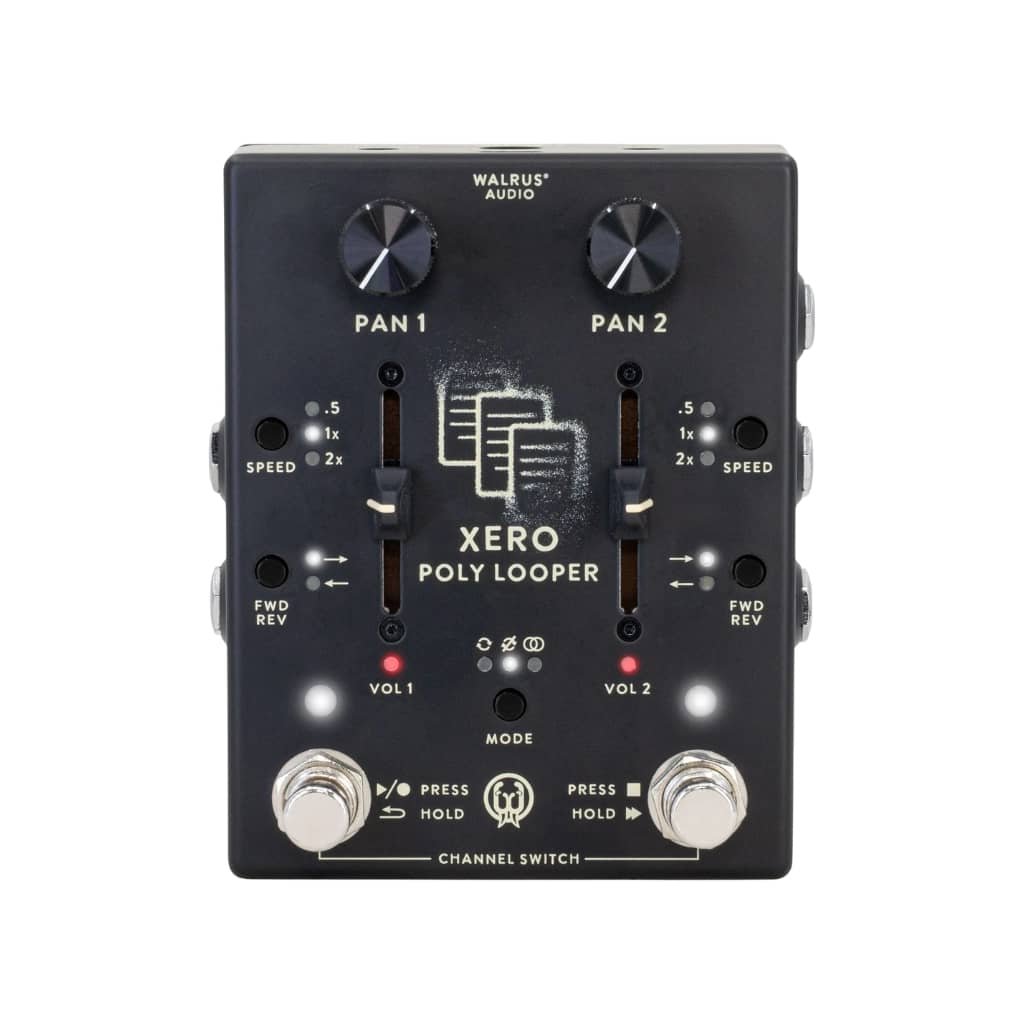 walrus-audio-xero-poly-looper
