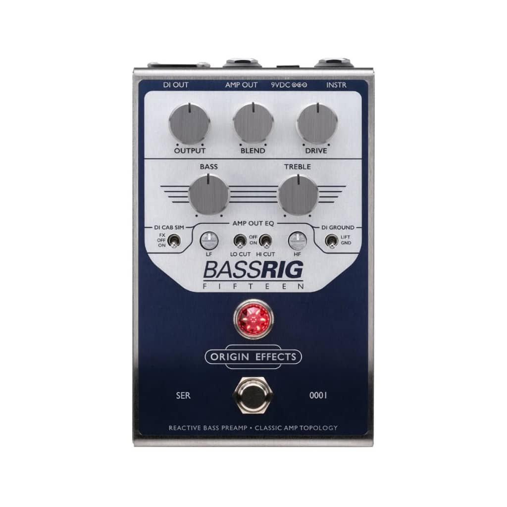 Origin-Effects-Bassrig-Fifteen