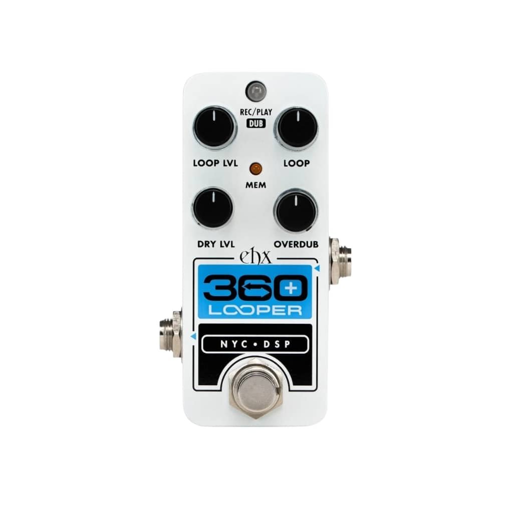 electro-harmonix-pico-360-looper