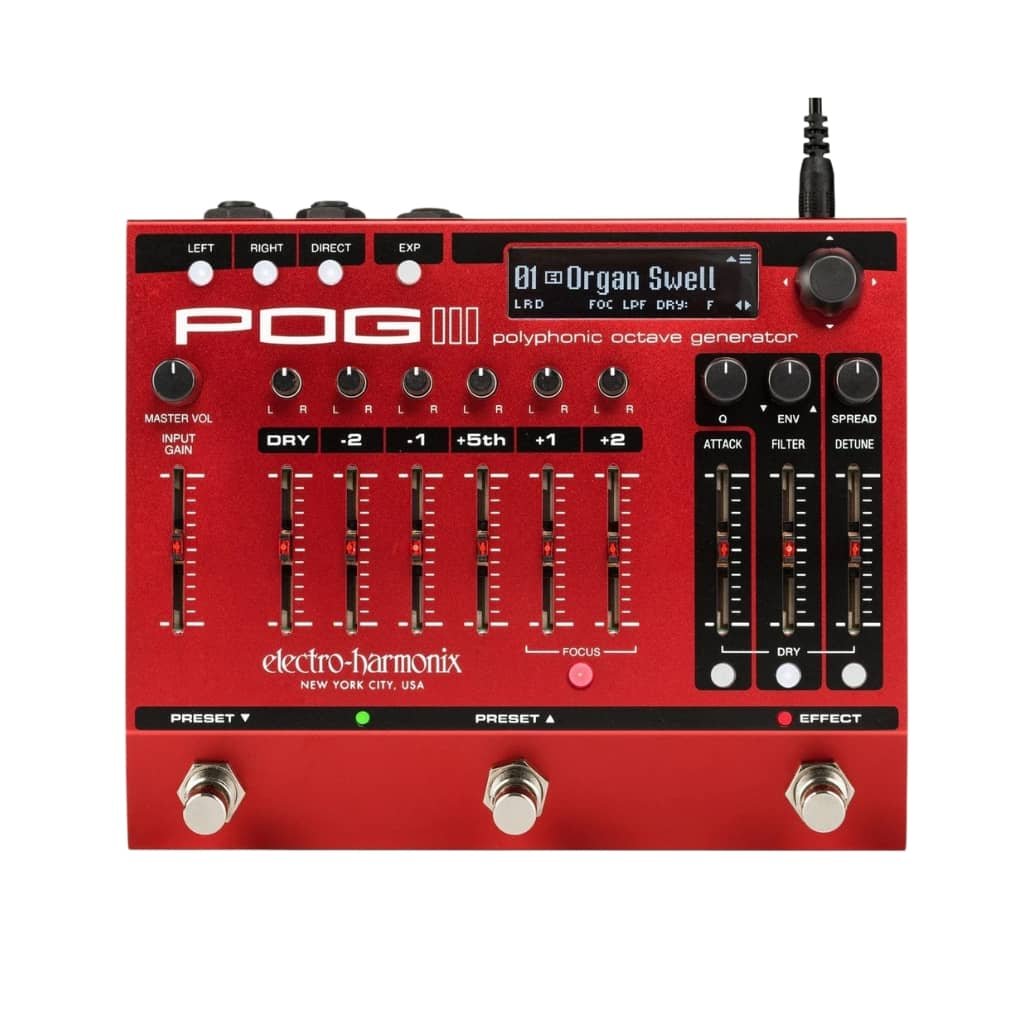 electro-harmonix-pog-3