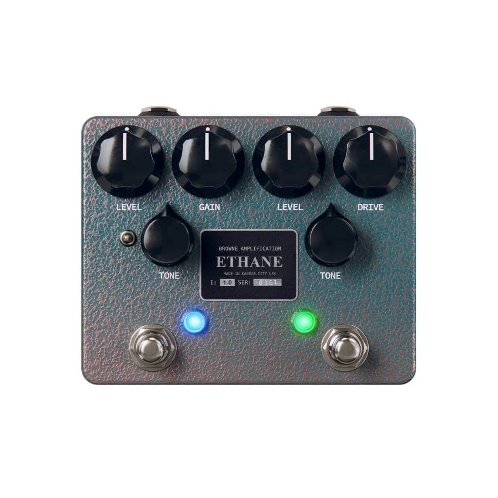 browne-amplification-ethane-aqua-copper-vein