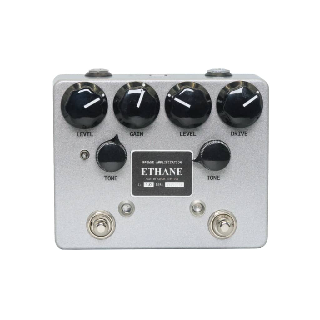 browne-amplification-ethane-silver